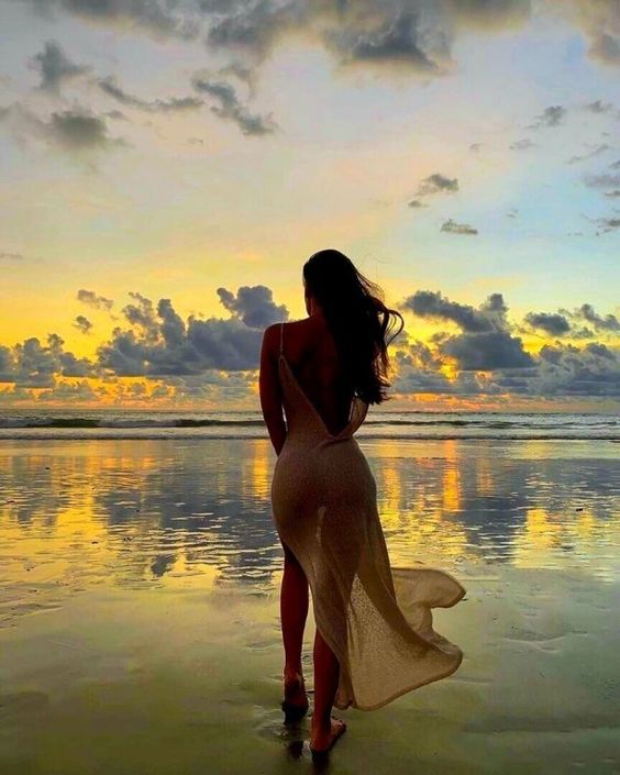 Relax Music Summer 2022
модели#море#музыка#электронная#ремикс#танцевальная#клипы#DEEP#