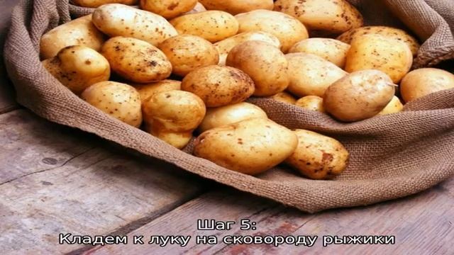 Искусство и Продуктивность