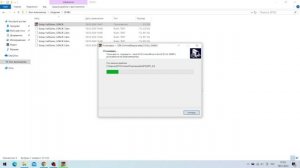 КАК УСТАНОВИТЬ GTA CRIMINAL RUSSIA НА ПК ОДИНОЧНОЙ ИГРЫ 2024 КРМП