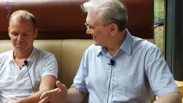 Настоящий спортсмен должен любить вот это! - Встречи с Иванычем смотреть онлайн