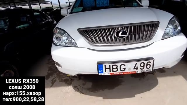 Мошинбозори Душанбе!Opel СИДАН,Opel Zefira,Daewoo LANOS,Mercedes 190,LEXUS RX350,Hunday PORTER,Hund смотреть онлайн