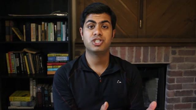 How to Give A Great Intern Presentation - The Mortal Intern смотреть онлайн