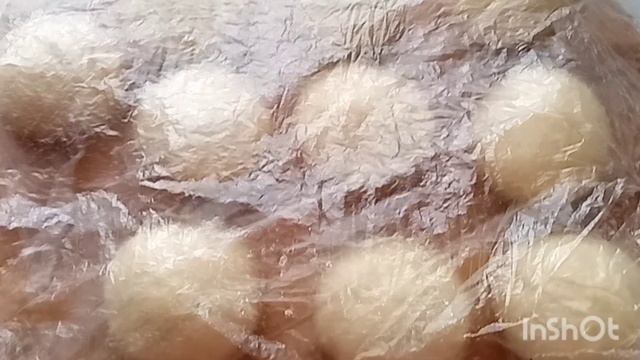 Секреты Творческого Саморазвития