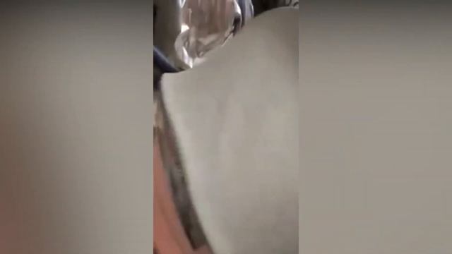 Видео-отзыв #3