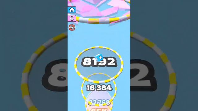 играю в кубики с цифрами смотреть онлайн