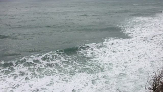 ?СОЧИ И ТУАПСЕ ЗАЛИВАЕТ, А КАК ОБСТОЯТ ДЕЛА В ГЕЛЕНДЖИКЕ В ЭТИ ДНИ??? 25.10.2018