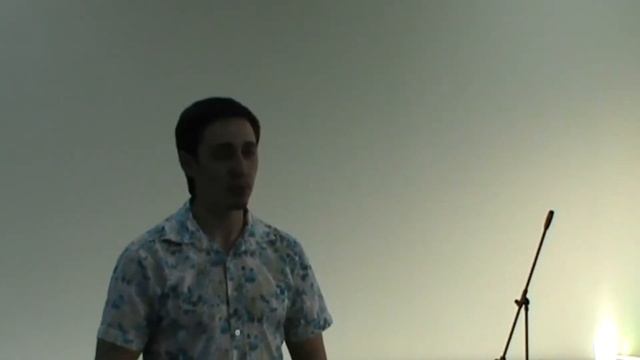 Как правильно распорядиться своим потенциалом. смотреть онлайн