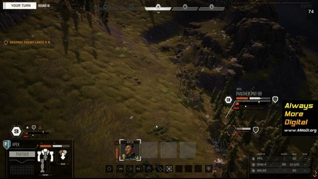 BattleTech gameplay. BattleTech arena: Panther vs Locust 2x. BattleTech duels light mechs. AlMoDi смотреть онлайн