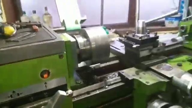Народный Частотник КИПлаб видео от пользователя из Адыгеи Краснодарский край смотреть онлайн