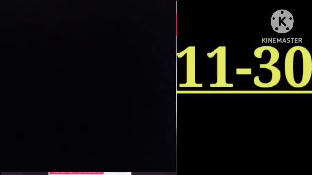 Mr.AmirZada ep 11-30 //Pocket fm смотреть онлайн