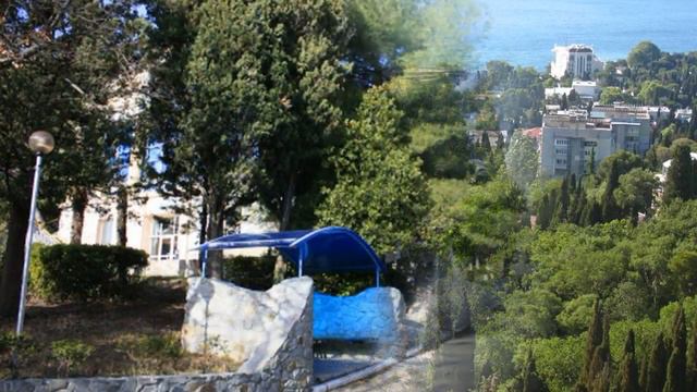 Что произошло с чехом, отдыхавшим в Крыму смотреть онлайн