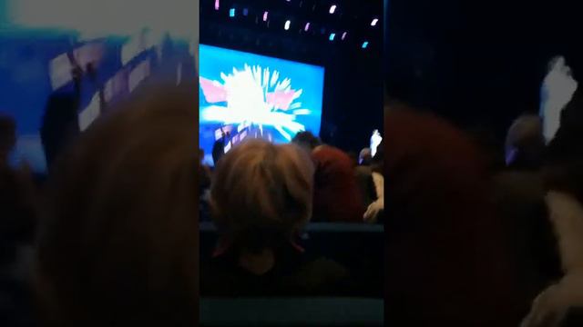 Екатеринбург Гранд Марафон !!! смотреть онлайн