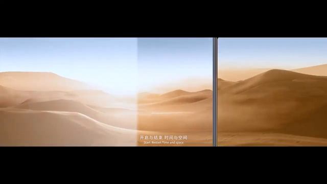 ZTE Nubia X Mobile Phone 8GB+128GB Snapdragon 845 Octa Core 6 26+5 смотреть онлайн