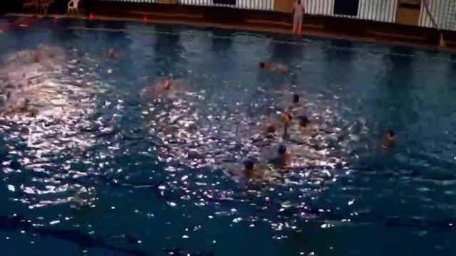 Казань Дельфин ННовгород 031112 1 период смотреть онлайн