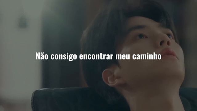 Yoari - True "My Demon" OST (tradução) смотреть онлайн