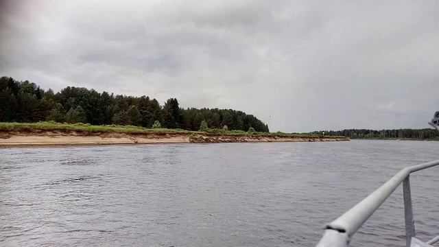 забор воды на химанализ смотреть онлайн