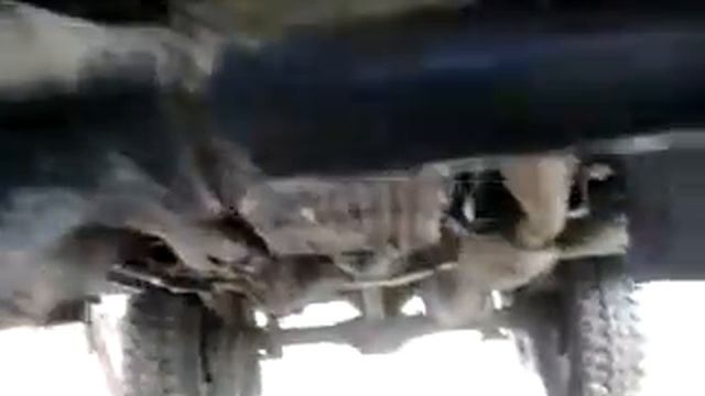 Сапуны в вояках смотреть онлайн