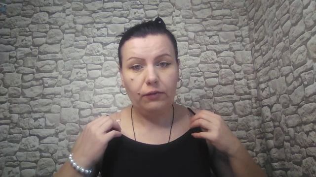 локоны без плойки ?? смотреть онлайн