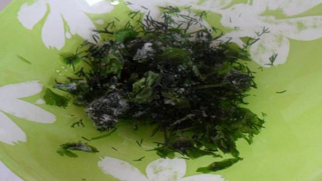 1000 и 1 рецепт