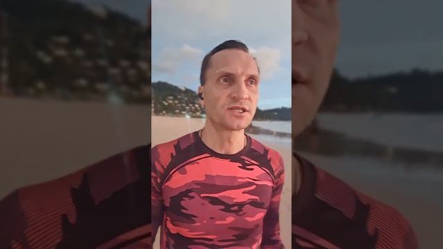 У меня не получится заниматься йогой в Мастер Группе с Мастером Йоги с 20-летним опытом преподавани смотреть онлайн