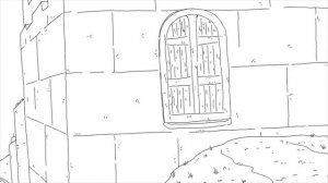 За Святого Патрика (2012) HD