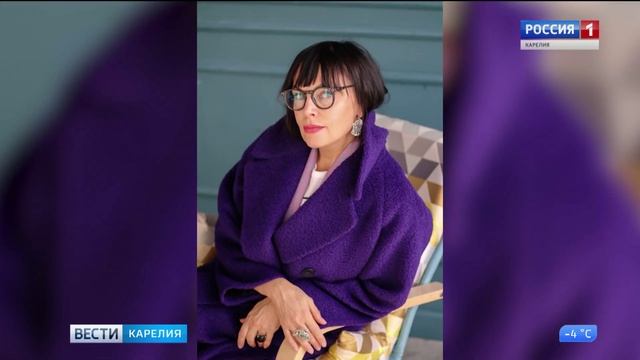 «Культурная афиша» 23-24 ноября смотреть онлайн