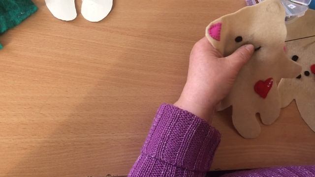 Трудове навчання 5 клас (вч.Євжинська А. Г.) смотреть онлайн