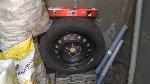 ЗАПАСКА)))) смотреть онлайн