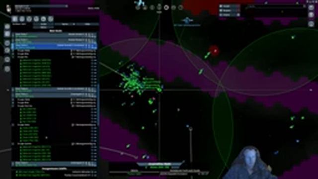 ? X4: Foundations 6.00 Beta 2 ? !discord !mods !boronen - 2023-02-05 (1) смотреть онлайн