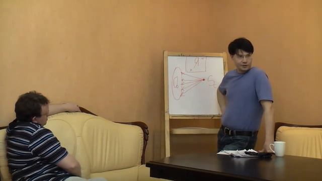 Подступы к бессубъектной онтологии смотреть онлайн