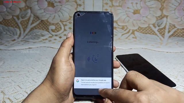 Realme Narzo 30 (RMX2156) Android 12 Frp Bypass || Clone Phone Fix/Reset Phone Not Working || No Pc смотреть онлайн