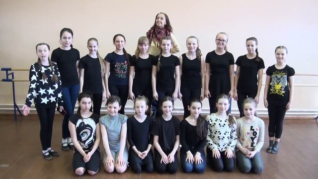 ЧАСПИК поздравляет с праздником ПАСХИ смотреть онлайн