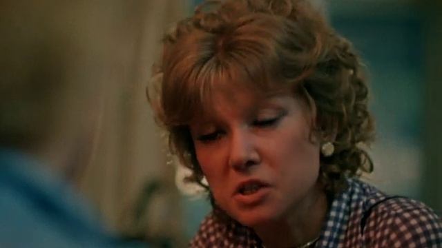 Вокзал для двоих - Trailer смотреть онлайн