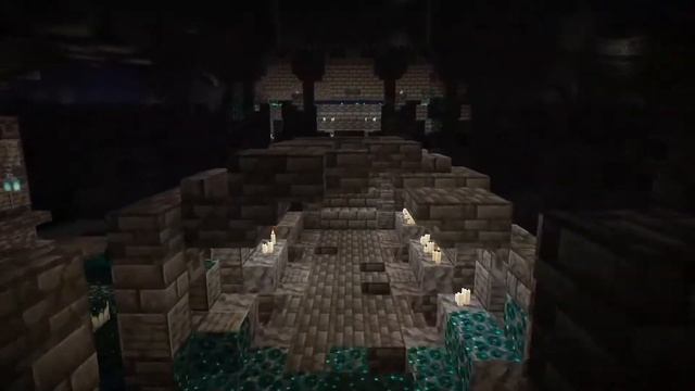 ИТОГИ MINECRAFT LIVE 2021| Что нам показали и расказали? смотреть онлайн
