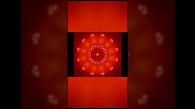 1 чакра. Муладхара. Корневая. смотреть онлайн