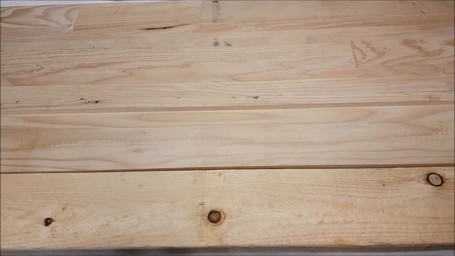 DIY Electric Caulking Gun