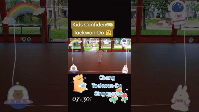 Choa Chu Kang Central | 30.07.2022 Saturday [#420] смотреть онлайн