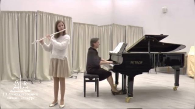 Иванова Ксения смотреть онлайн