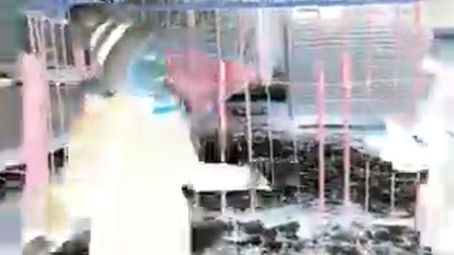 Песня кто такие зомби смотреть онлайн
