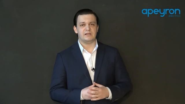 ССТ контроллер