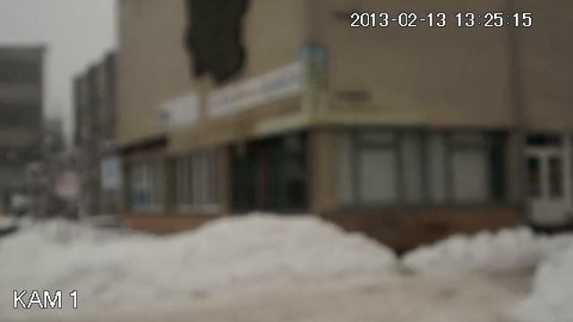 TD-8322d_with_RICOM_2M_lens_cloudy_day