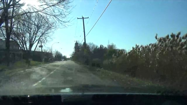 Канада 859: Как искать бесплатные языковые курсы после лендинга смотреть онлайн