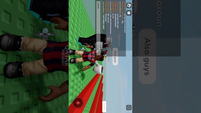 Admin house gameplay смотреть онлайн
