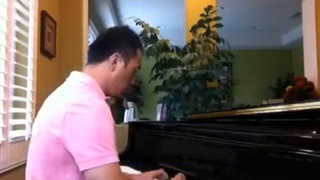 Chopin mazurka 67-4 смотреть онлайн