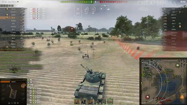 59 16 - 2500 Spot - M Badge - Live Oaks смотреть онлайн