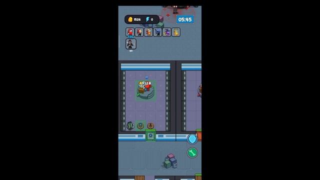 How To Download Space Survivor Mod Apk ??? смотреть онлайн