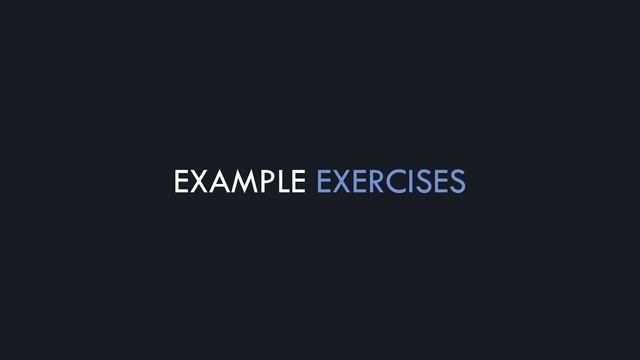 Best Power Exercises for Athletes | Effective Power Training for Athletes смотреть онлайн