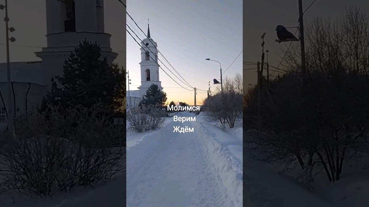 За Россию #love #авторпесен #светланаклимовабабичева #shorts смотреть онлайн