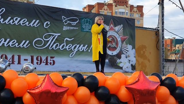 Оксана Иванова — Русская душа смотреть онлайн