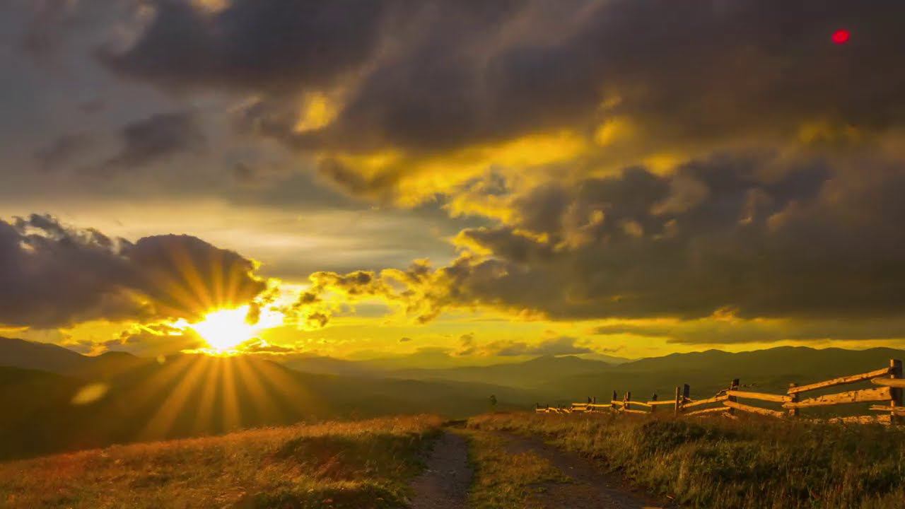 ◈ Возвращение к истокам | Славянская музыка пробуждающая родовую память предков | Кирилл Богомилов ◈ смотреть онлайн